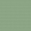 Tela Cannel&eacute; Rubelli Verde 30550_014