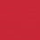 Tela Cannel&eacute; Rubelli Rosso 30550_017