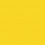 Tela Cannel&eacute; Rubelli Giallo 30550_020