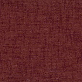 Tela Cork Outdoor