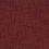Tela Cork Outdoor Rubelli Ruggine 30682_010