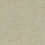 Tela Cork Outdoor Rubelli Avena 30682_002