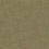 Tela Cork Outdoor Rubelli Noce 30682_005