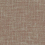 Tela Cork Outdoor Rubelli Cotto 30682_009