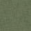 Tela Cork Outdoor Rubelli Verde 30682_011