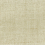 Tela Lily Gold Rubelli Paglia 30676_001