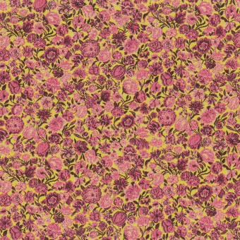 Tela Millefleurs