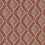 Tela Onda Outdoor Rubelli Mattone 30686_007