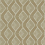 Tela Onda Outdoor Rubelli Corda 30686_004