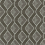 Tela Onda Outdoor Rubelli Marrone 30686_005