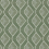 Tela Onda Outdoor Rubelli Verde 30686_008