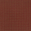 Tela Patio Outdoor Rubelli Ruggine 30684_007