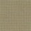 Tela Patio Outdoor Rubelli Corda 30684_004