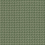 Tela Patio Outdoor Rubelli Verde 30684_008