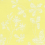 Tela Ramage Rubelli Lime 30666_009