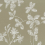 Tela Ramage Rubelli Corda 30666_003