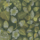 Tela Royal Botanica Rubelli Foresta 30665_002