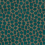 Terciopelo Jewel Rubelli Peacock 30657_001