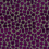 Terciopelo Jewel Rubelli Fuschia 30657_002