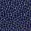 Terciopelo Jewel Rubelli Jodhpur 30657_003