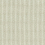 Tela Vines Outdoor Rubelli Beige 30687_003