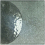 Gres porcel&aacute;nico Amantina Nanda Tiles Arianni amantina-arianni