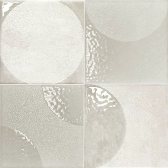Gres porcelánico Amantina