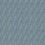 Papel pintado Sestriere Missoni Home Lagoon 10551