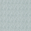 Papel pintado Sestriere Missoni Home Ciel 10550