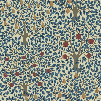 Papel pintado Pomona