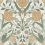 Papel pintado Filippa Midbec Parchment 33006