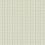 Papel pintado Mozart Missoni Home Granite 10541