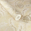 Papel pintado Champs de R&ecirc;ve Eijffinger Crème 340210