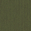 Papel pintado Brume Ambr&eacute;e Eijffinger Vert 340225