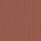 Papel pintado Brume Ambr&eacute;e Eijffinger Terre cuite 340223