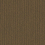 Papel pintado Brume Ambr&eacute;e Eijffinger Taupe 340222