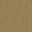 Papel pintado Brume Ambr&eacute;e Eijffinger Sable 340221