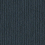 Papel pintado Brume Ambr&eacute;e Eijffinger Bleu 340224