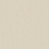 Papel pintado Brume Ambr&eacute;e Eijffinger Crème 340220