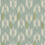 Papel pintado Esprit d'Ailleurs Eijffinger Pastel 340243