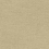 Papel pintado Douceur Eijffinger Ocre 340252
