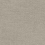 Papel pintado Douceur Eijffinger Sable 340254