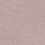 Papel pintado Douceur Eijffinger Pink 340255