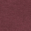 Papel pintado Douceur Eijffinger Red 340256