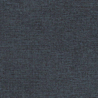Papel pintado Douceur