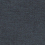 Papel pintado Douceur Eijffinger Bleu 340250