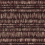 Papel pintado Saharien Eijffinger Red 340263