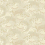 Papeles pintados panor&aacute;mico Fleurs des F&eacute;es Eijffinger Sable 340288