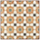 Gres porcel&aacute;nico Tessina Nanda Tiles Tessina alhambra-tessina