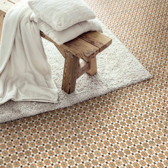 Gres porcelánico Tessina